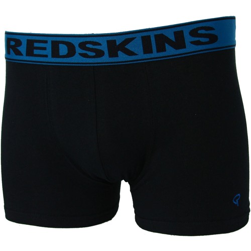 Topánky Muž Módne tenisky Redskins 90371 Modrá
