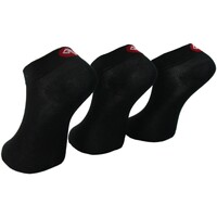 Spodná bielizeň Ponožky Redskins 103905 Biela