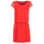 Oblečenie Žena Krátke šaty Betty London KOR Červená