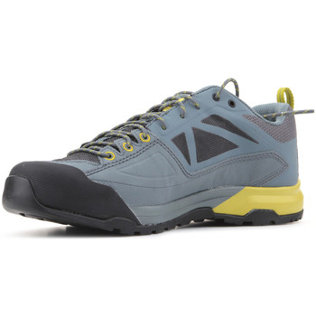 Salomon Trekking shoes  X Alp SPRY GTX 401621 Viacfarebná