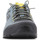 Topánky Muž Turistická obuv Salomon Trekking shoes  X Alp SPRY GTX 401621 Viacfarebná