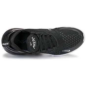 Nike AIR MAX 270 W Čierna / Biela