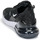 Topánky Žena Nízke tenisky Nike AIR MAX 270 W Čierna / Biela